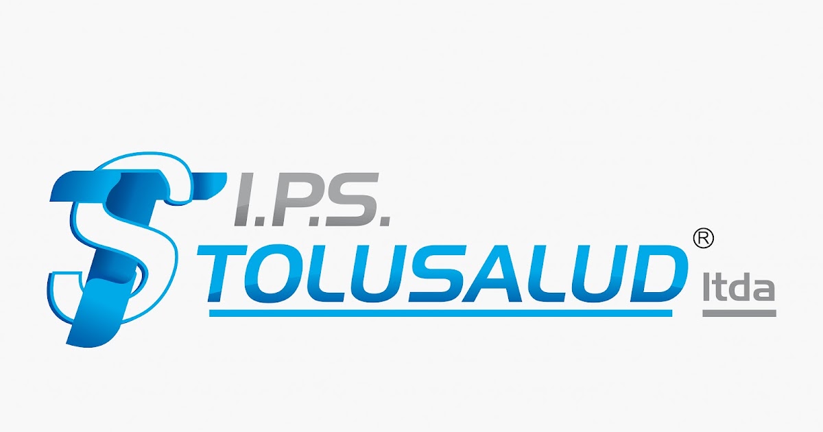 IPS Tolusalud
